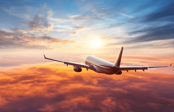 Best Flight Deals