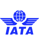 TTA