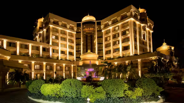 Premium Hotels