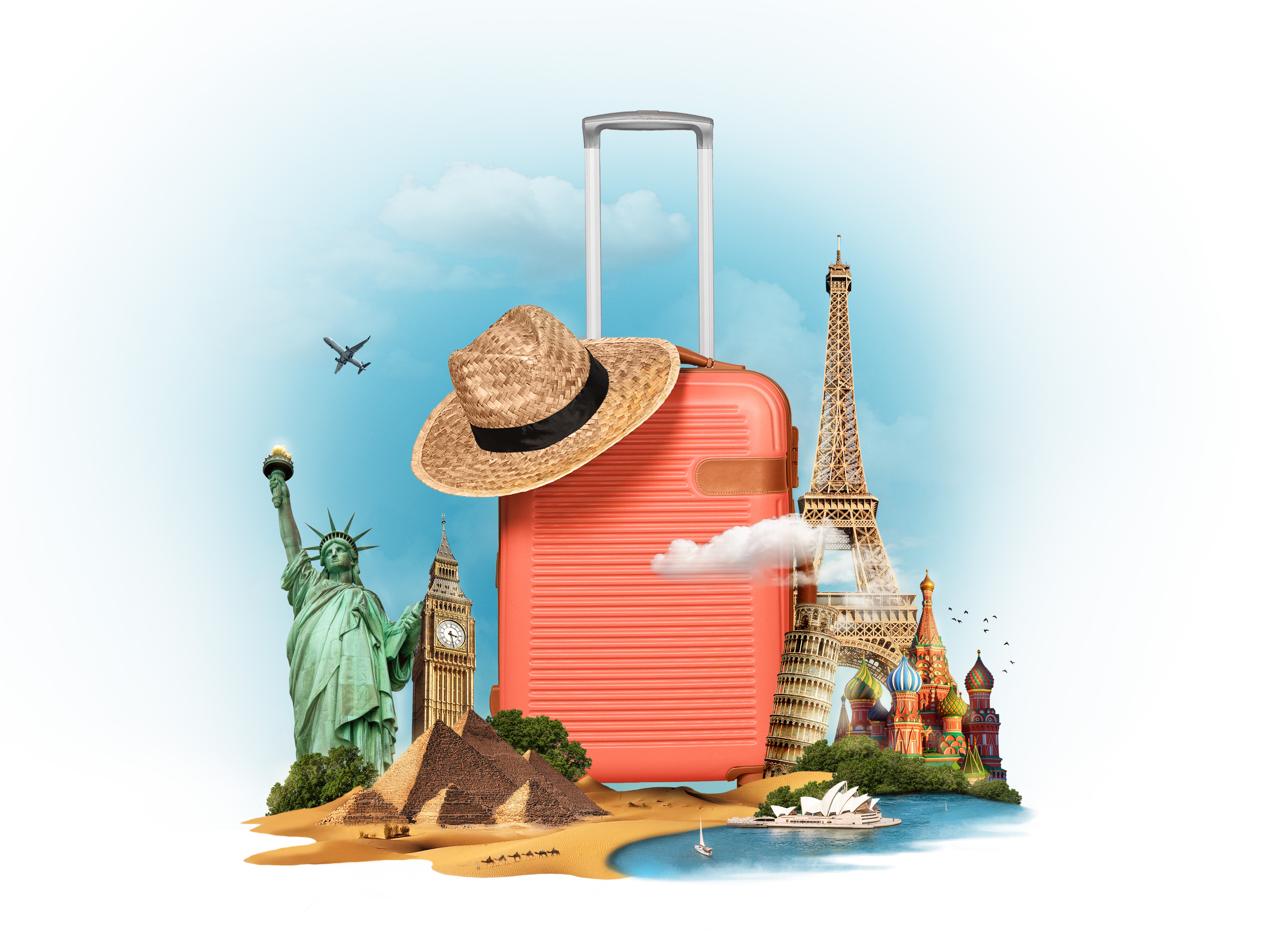 travel-agency